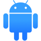 VZ99 25 android vz99