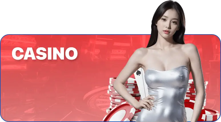 VZ99 14 casino