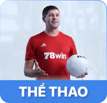 VZ99 18 đặt cược thể thao