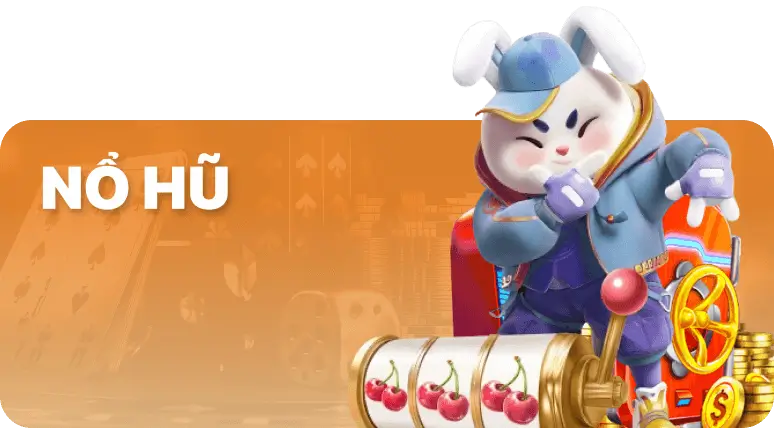 VZ99 15 nổ hũ