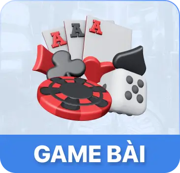 VZ99 17 trò chơi bài